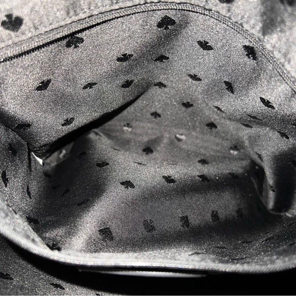 Kate Spade Long Tote - Picture 11 of 14